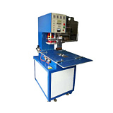 Станок для запайки блистера 5KW